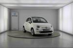 fiat-500-2024-gasolina-999cc