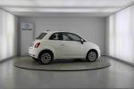 fiat-500-2024-gasolina-999cc