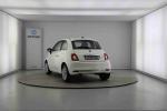 fiat-500-2024-gasolina-999cc
