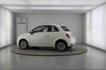 fiat-500-2024-gasolina-999cc