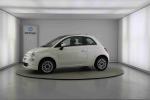 fiat-500-2024-gasolina-999cc