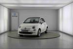 fiat-500-2024-gasolina-999cc