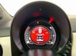 fiat-500-2024-gasolina-999cc