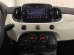 fiat-500-2024-gasolina-999cc