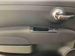 fiat-500-2024-gasolina-999cc