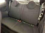 fiat-500-2024-gasolina-999cc