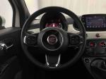 fiat-500-2024-gasolina-999cc