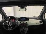 fiat-500-2024-gasolina-999cc