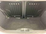 fiat-500-2024-gasolina-999cc