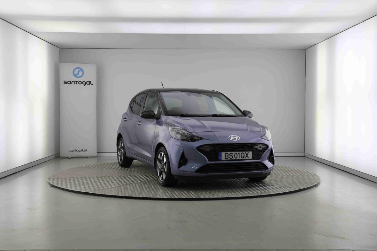 hyundai-i10-2025-gasolina-998cc