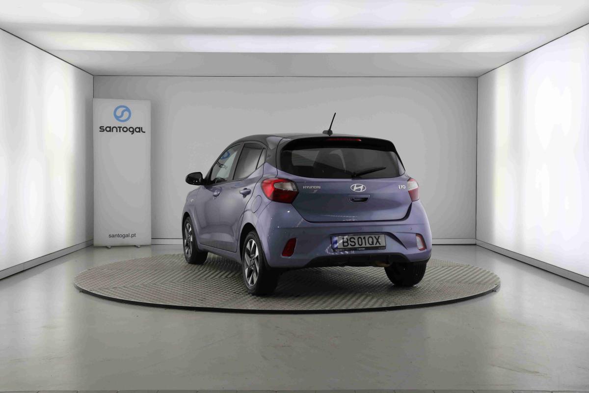 hyundai-i10-2025-gasolina-998cc