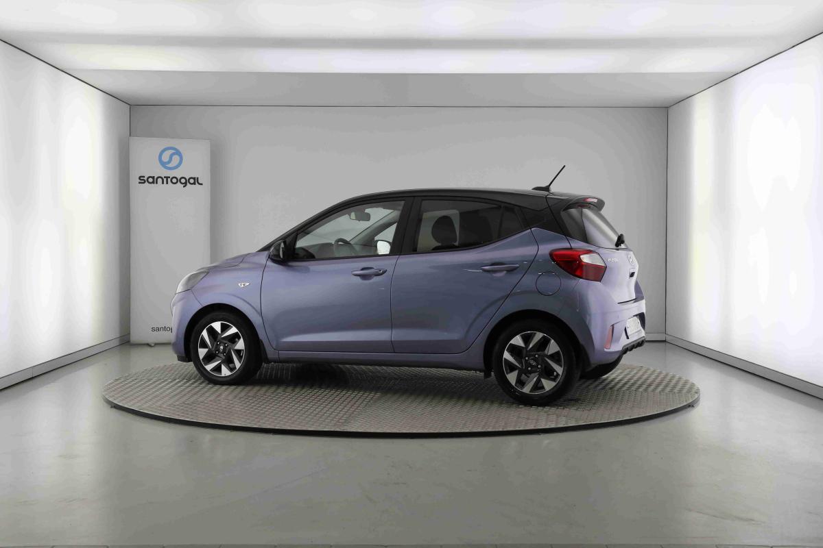 hyundai-i10-2025-gasolina-998cc