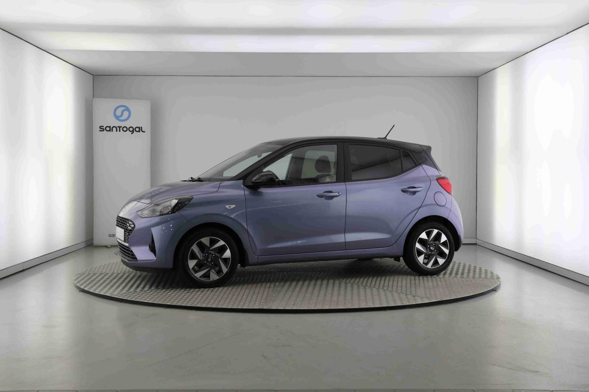 hyundai-i10-2025-gasolina-998cc