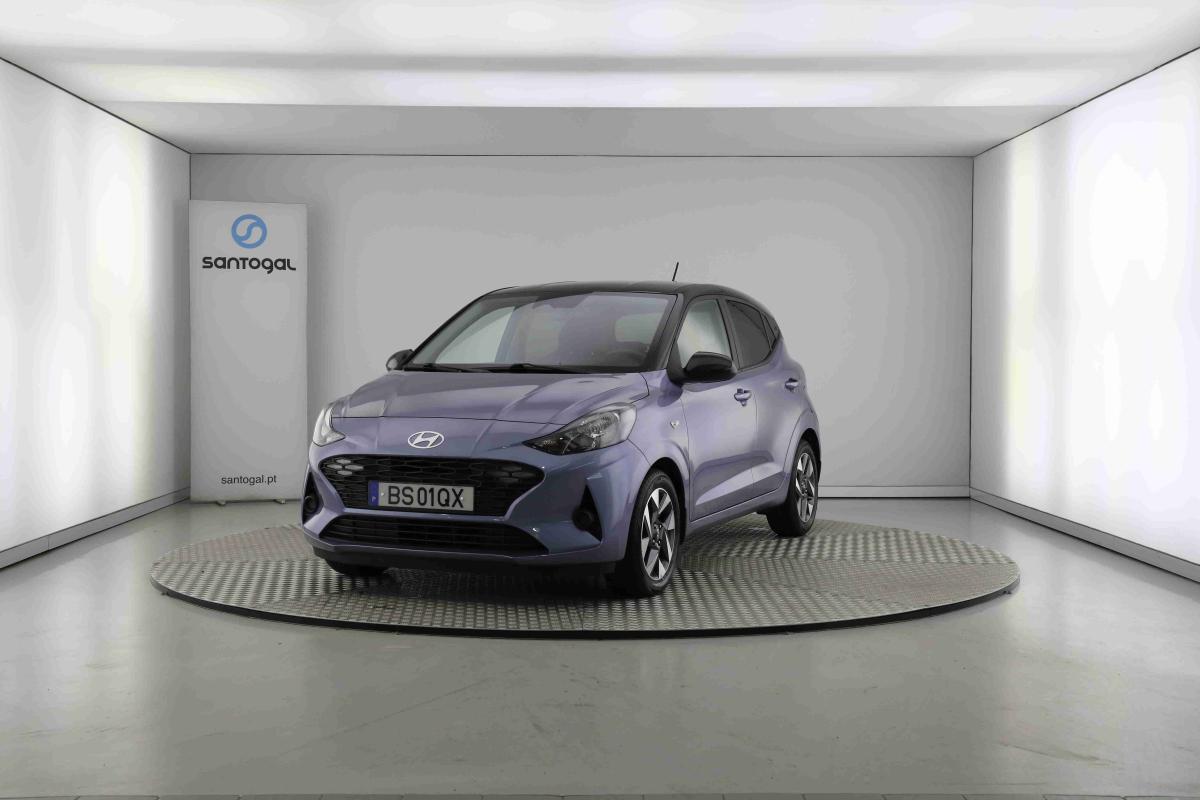 hyundai-i10-2025-gasolina-998cc