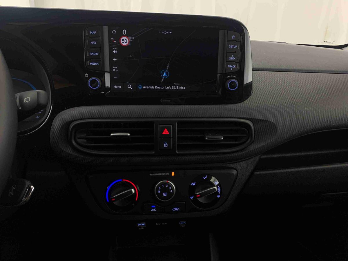 hyundai-i10-2025-gasolina-998cc