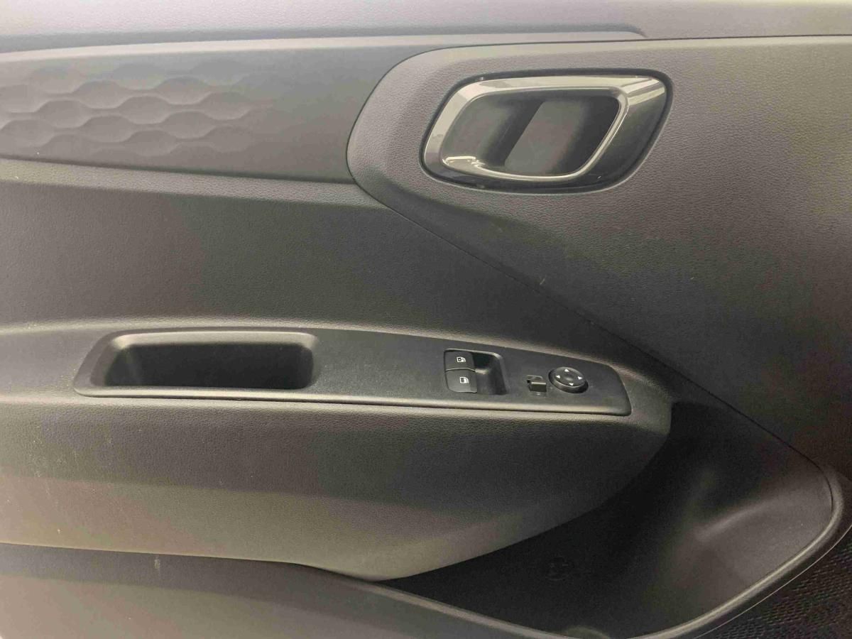 hyundai-i10-2025-gasolina-998cc