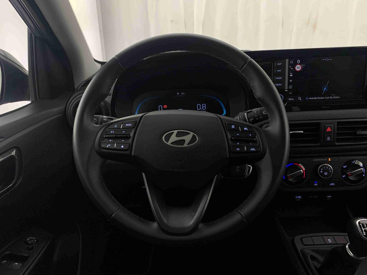 hyundai-i10-2025-gasolina-998cc