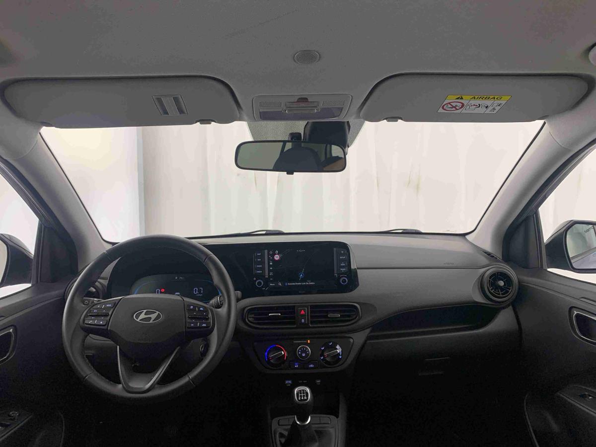 hyundai-i10-2025-gasolina-998cc