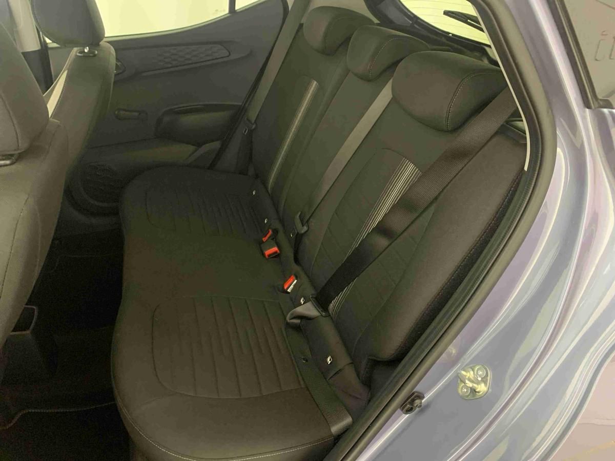 hyundai-i10-2025-gasolina-998cc