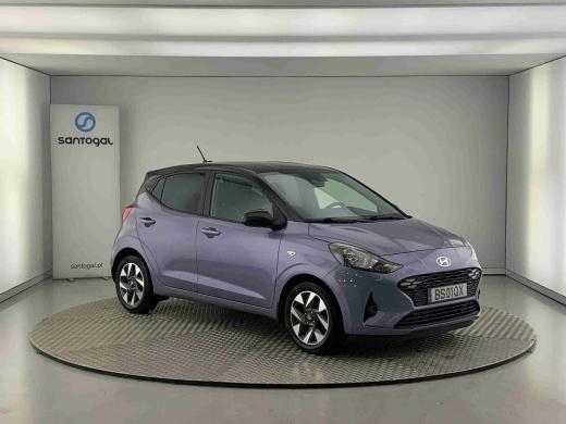 hyundai-i10-2025-gasolina-998cc