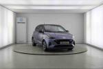 hyundai-i10-2025-gasolina-998cc