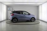 hyundai-i10-2025-gasolina-998cc