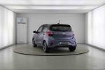 hyundai-i10-2025-gasolina-998cc