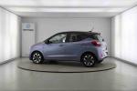 hyundai-i10-2025-gasolina-998cc