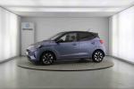 hyundai-i10-2025-gasolina-998cc