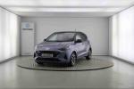 hyundai-i10-2025-gasolina-998cc