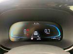 hyundai-i10-2025-gasolina-998cc