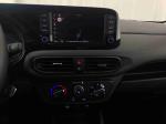hyundai-i10-2025-gasolina-998cc