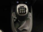 hyundai-i10-2025-gasolina-998cc