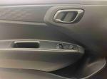 hyundai-i10-2025-gasolina-998cc