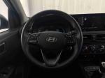 hyundai-i10-2025-gasolina-998cc