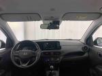 hyundai-i10-2025-gasolina-998cc