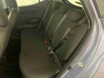 hyundai-i10-2025-gasolina-998cc