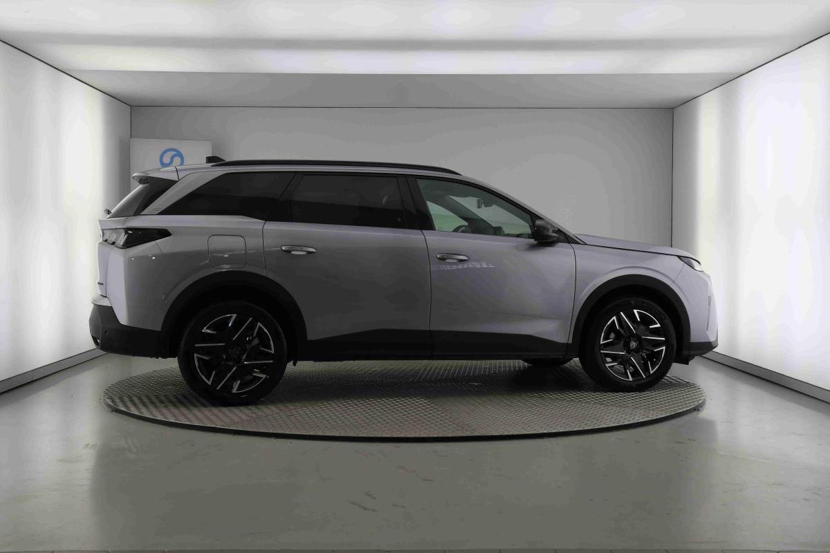 peugeot-5008-2025-gasolina-1199cc
