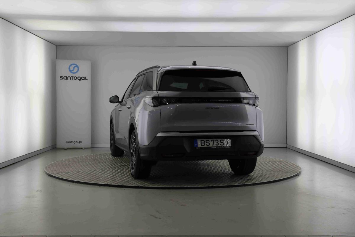 peugeot-5008-2025-gasolina-1199cc