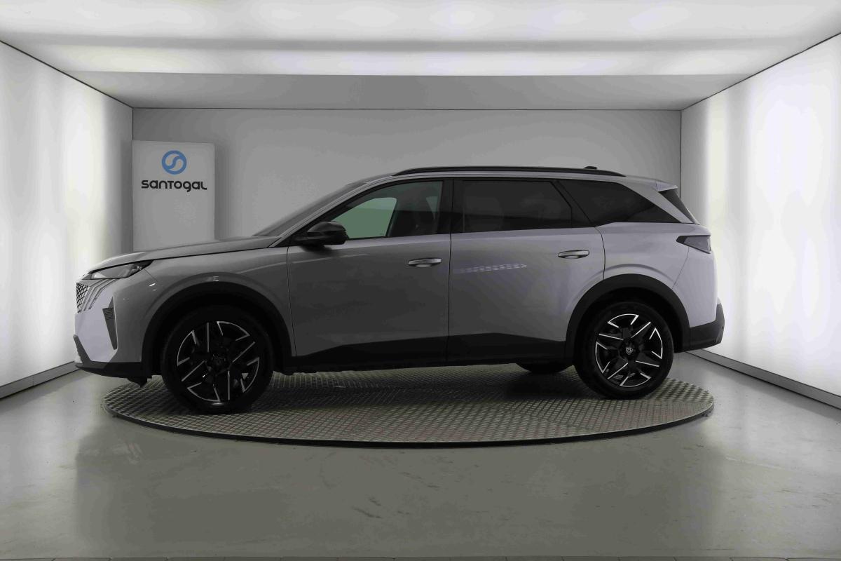 peugeot-5008-2025-gasolina-1199cc