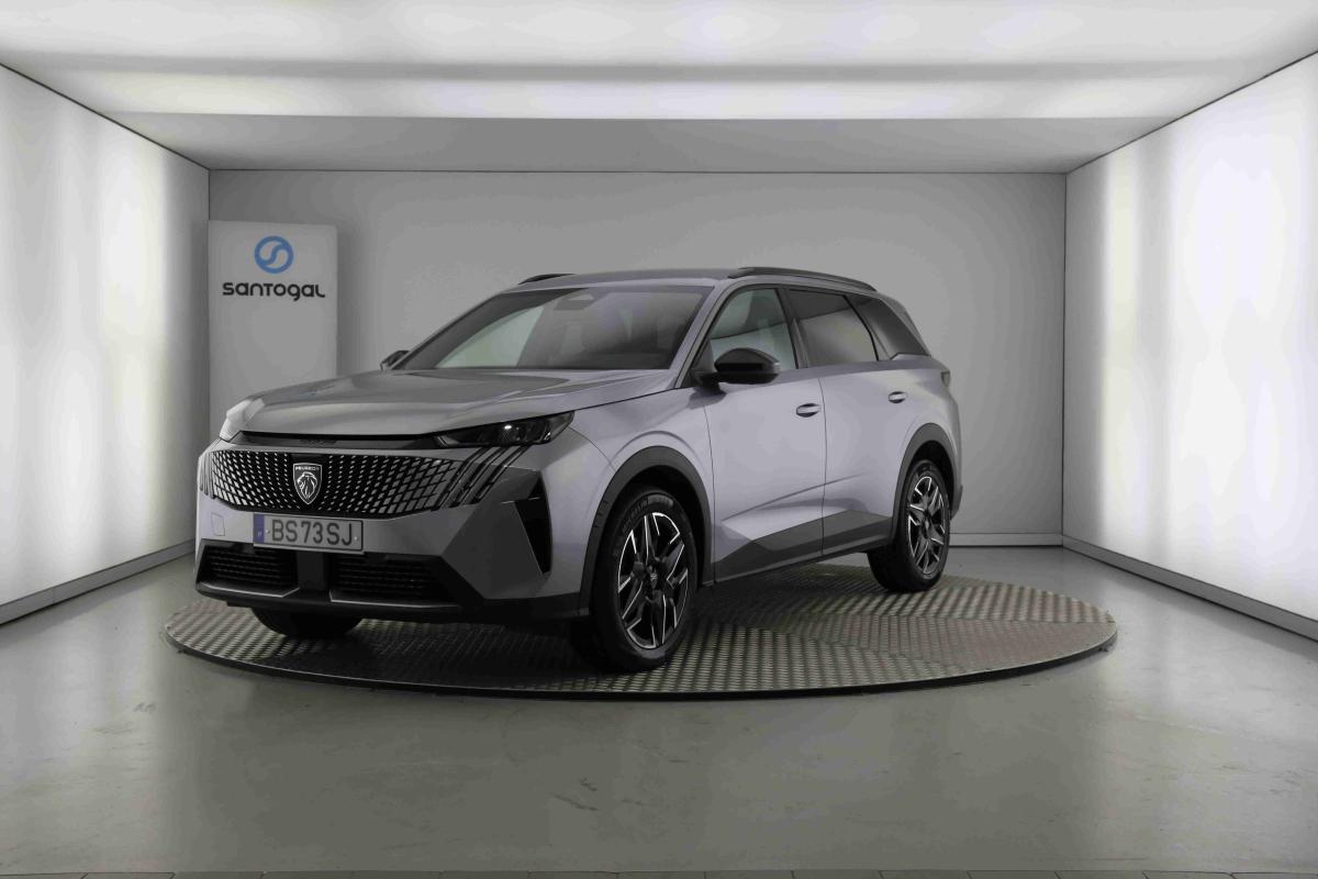 peugeot-5008-2025-gasolina-1199cc