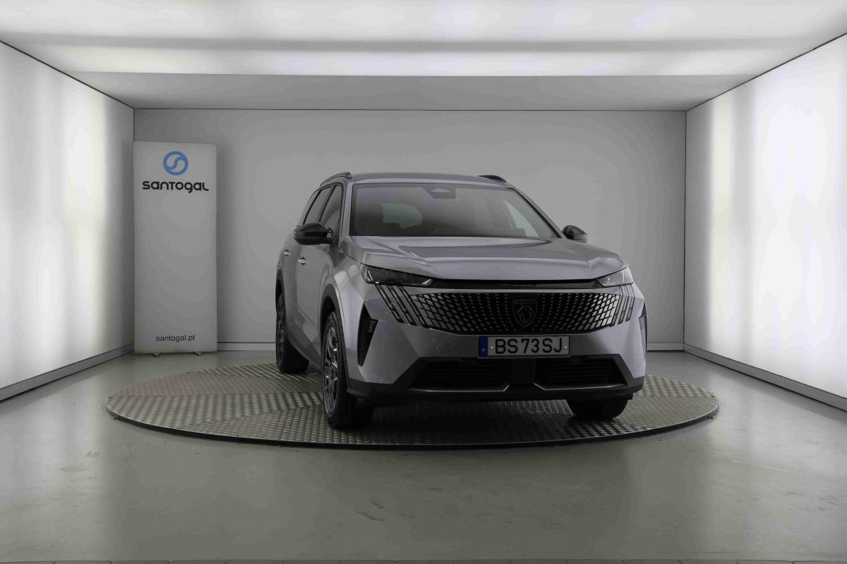peugeot-5008-2025-gasolina-1199cc