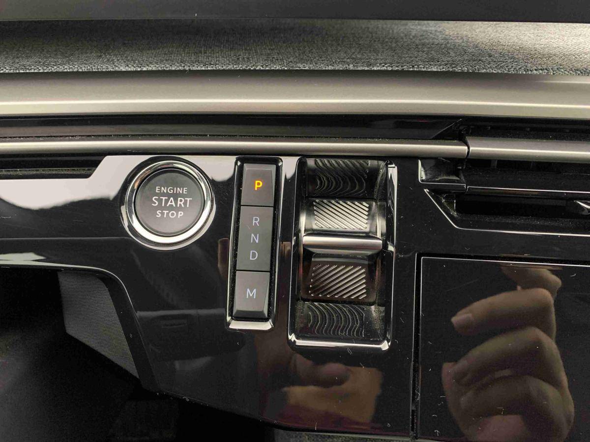 peugeot-5008-2025-gasolina-1199cc