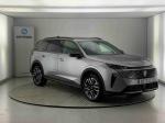 peugeot-5008-2025-gasolina-1199cc