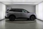 peugeot-5008-2025-gasolina-1199cc