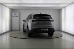 peugeot-5008-2025-gasolina-1199cc