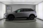 peugeot-5008-2025-gasolina-1199cc