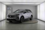 peugeot-5008-2025-gasolina-1199cc
