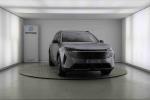 peugeot-5008-2025-gasolina-1199cc
