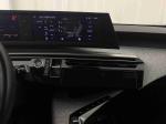 peugeot-5008-2025-gasolina-1199cc